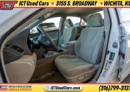 2008 Toyota Camry in Wichita, KS 67216 - 18150977 7
