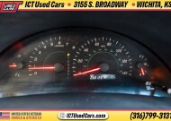 2008 Toyota Camry in Wichita, KS 67216 - 18150977 19