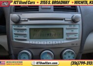 2008 Toyota Camry in Wichita, KS 67216 - 18150977 13