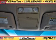 2008 Toyota Camry in Wichita, KS 67216 - 18150977 12