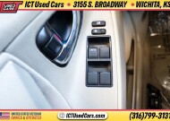2008 Toyota Camry in Wichita, KS 67216 - 18150977 8