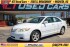 2008 Toyota Camry in Wichita, KS 67216 - 18150977