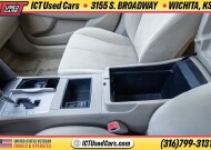2008 Toyota Camry in Wichita, KS 67216 - 18150977 16