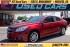2013 Chevrolet Malibu in Wichita, KS 67216 - 18150978