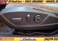 2013 Chevrolet Malibu in Wichita, KS 67216 - 18150978 20