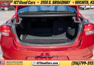 2013 Chevrolet Malibu in Wichita, KS 67216 - 18150978 3