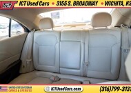 2013 Chevrolet Malibu in Wichita, KS 67216 - 18150978 10
