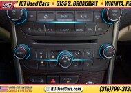 2013 Chevrolet Malibu in Wichita, KS 67216 - 18150978 17