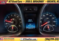 2013 Chevrolet Malibu in Wichita, KS 67216 - 18150978 21