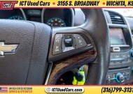 2013 Chevrolet Malibu in Wichita, KS 67216 - 18150978 14