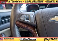 2013 Chevrolet Malibu in Wichita, KS 67216 - 18150978 13