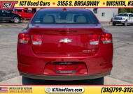 2013 Chevrolet Malibu in Wichita, KS 67216 - 18150978 6