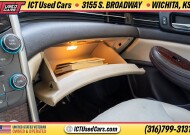 2013 Chevrolet Malibu in Wichita, KS 67216 - 18150978 19