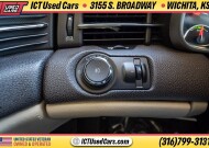 2013 Chevrolet Malibu in Wichita, KS 67216 - 18150978 12