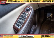2013 Chevrolet Malibu in Wichita, KS 67216 - 18150978 18