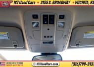 2013 Chevrolet Malibu in Wichita, KS 67216 - 18150978 15