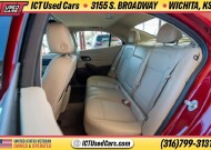 2013 Chevrolet Malibu in Wichita, KS 67216 - 18150978 11