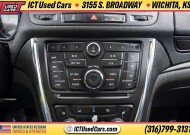 2015 Buick Encore in Wichita, KS 67216 - 18150979 18