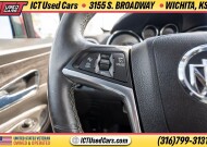 2015 Buick Encore in Wichita, KS 67216 - 18150979 14