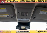 2015 Buick Encore in Wichita, KS 67216 - 18150979 16