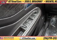 2015 Buick Encore in Wichita, KS 67216 - 18150979 12