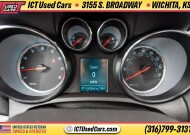 2015 Buick Encore in Wichita, KS 67216 - 18150979 23