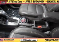 2015 Buick Encore in Wichita, KS 67216 - 18150979 20