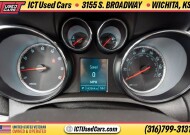 2015 Buick Encore in Wichita, KS 67216 - 18150979 23