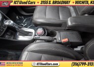 2015 Buick Encore in Wichita, KS 67216 - 18150979 19