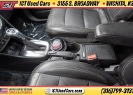 2015 Buick Encore in Wichita, KS 67216 - 18150979 19