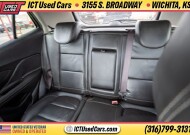 2015 Buick Encore in Wichita, KS 67216 - 18150979 11
