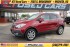 2015 Buick Encore in Wichita, KS 67216 - 18150979