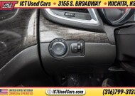 2015 Buick Encore in Wichita, KS 67216 - 18150979 13