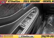 2015 Buick Encore in Wichita, KS 67216 - 18150979 12