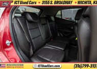 2015 Buick Encore in Wichita, KS 67216 - 18150979 10