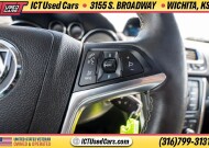 2015 Buick Encore in Wichita, KS 67216 - 18150979 15