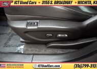 2015 Buick Encore in Wichita, KS 67216 - 18150979 21