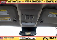 2015 Buick Encore in Wichita, KS 67216 - 18150979 16