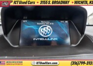 2015 Buick Encore in Wichita, KS 67216 - 18150979 17
