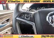 2015 Buick Encore in Wichita, KS 67216 - 18150979 14