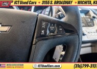 2012 Chevrolet Equinox in Wichita, KS 67216 - 18150980 14