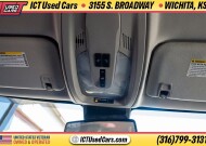 2012 Chevrolet Equinox in Wichita, KS 67216 - 18150980 15