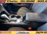 2012 Chevrolet Equinox in Wichita, KS 67216 - 18150980 19