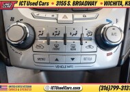 2012 Chevrolet Equinox in Wichita, KS 67216 - 18150980 18