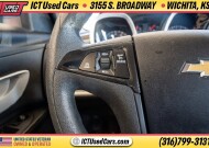 2012 Chevrolet Equinox in Wichita, KS 67216 - 18150980 13