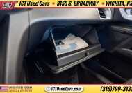 2012 Chevrolet Equinox in Wichita, KS 67216 - 18150980 21