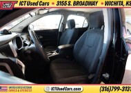 2012 Chevrolet Equinox in Wichita, KS 67216 - 18150980 7