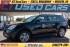 2012 Chevrolet Equinox in Wichita, KS 67216 - 18150980