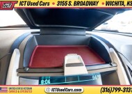 2012 Chevrolet Equinox in Wichita, KS 67216 - 18150980 16