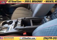 2012 Chevrolet Equinox in Wichita, KS 67216 - 18150980 20